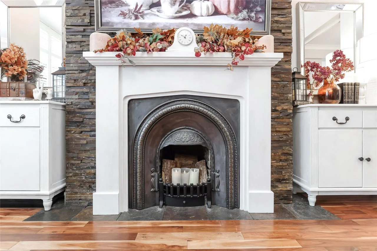 Crookston Road, Glasgow, G53, photo 4