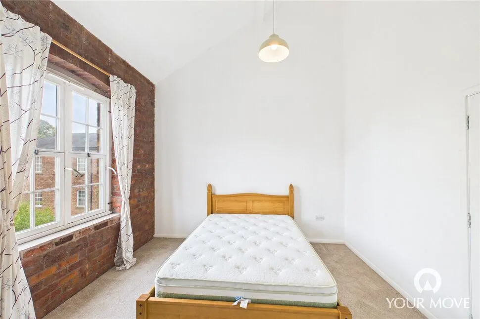 Denton Mill Close, Carlisle, CA2, photo 8