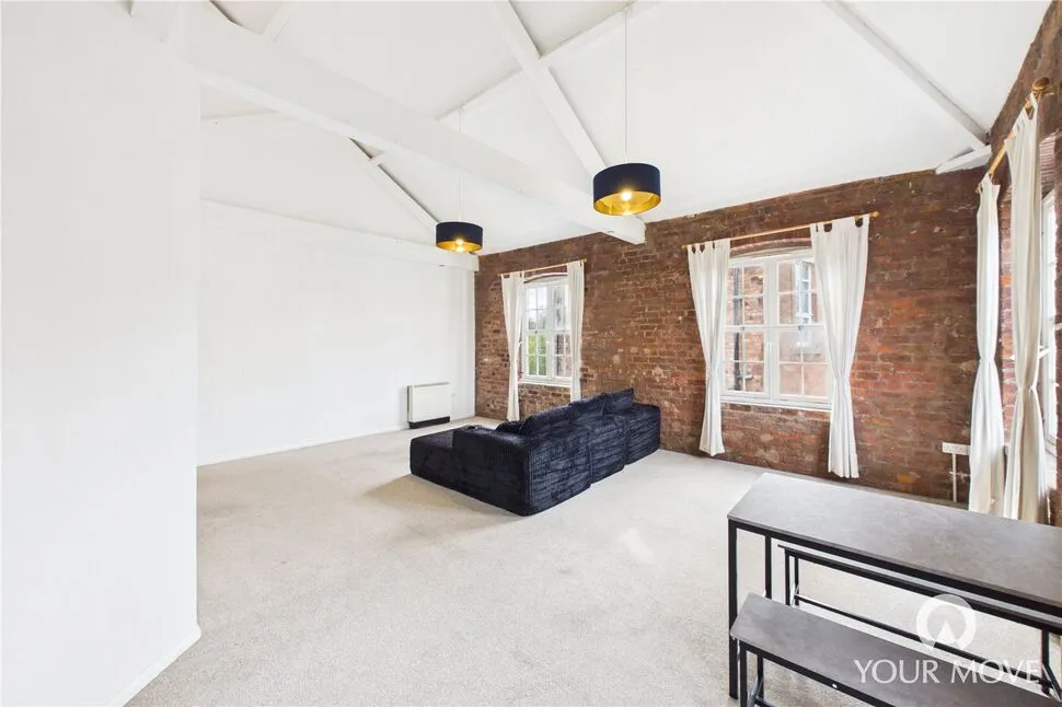 Denton Mill Close, Carlisle, CA2, photo 6