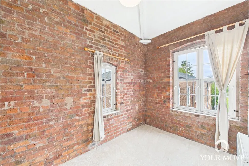 Denton Mill Close, Carlisle, CA2, photo 9
