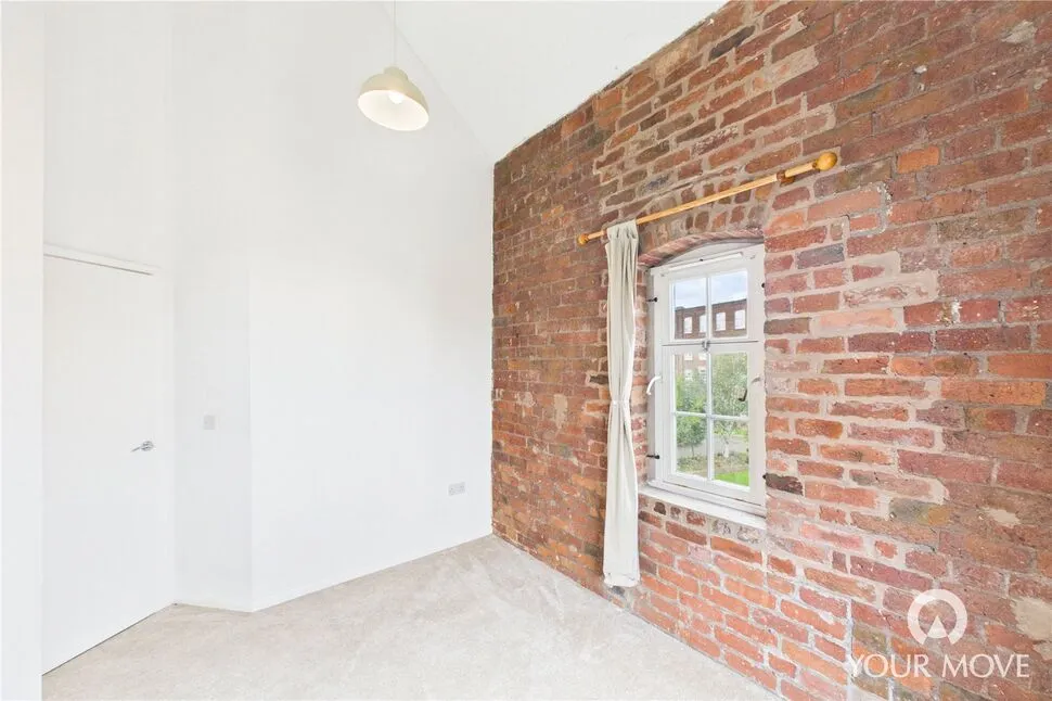 Denton Mill Close, Carlisle, CA2, photo 10