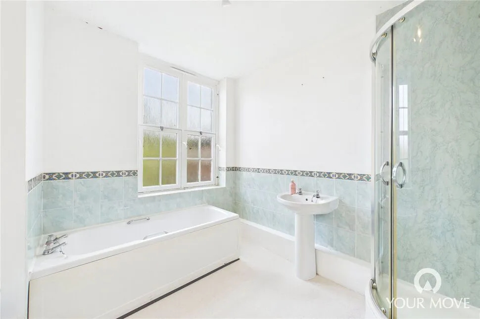 Denton Mill Close, Carlisle, CA2, photo 11