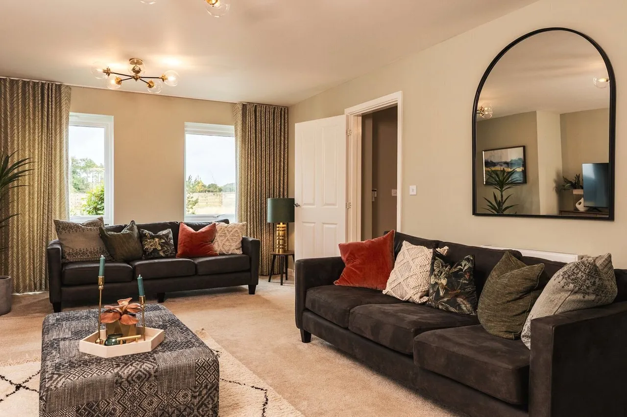 Waterslade Way, Houghton Regis, LU5, photo 2