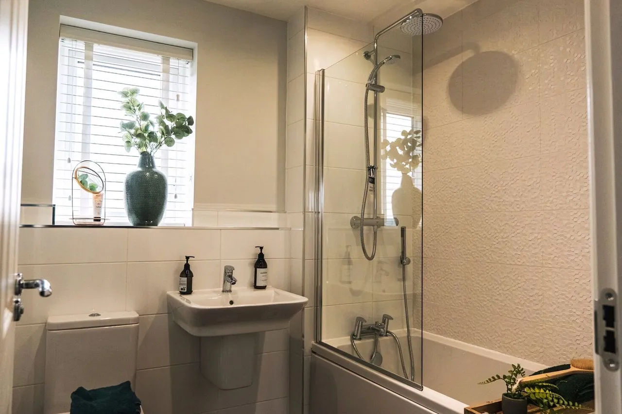 Waterslade Way, Houghton Regis, LU5, photo 8