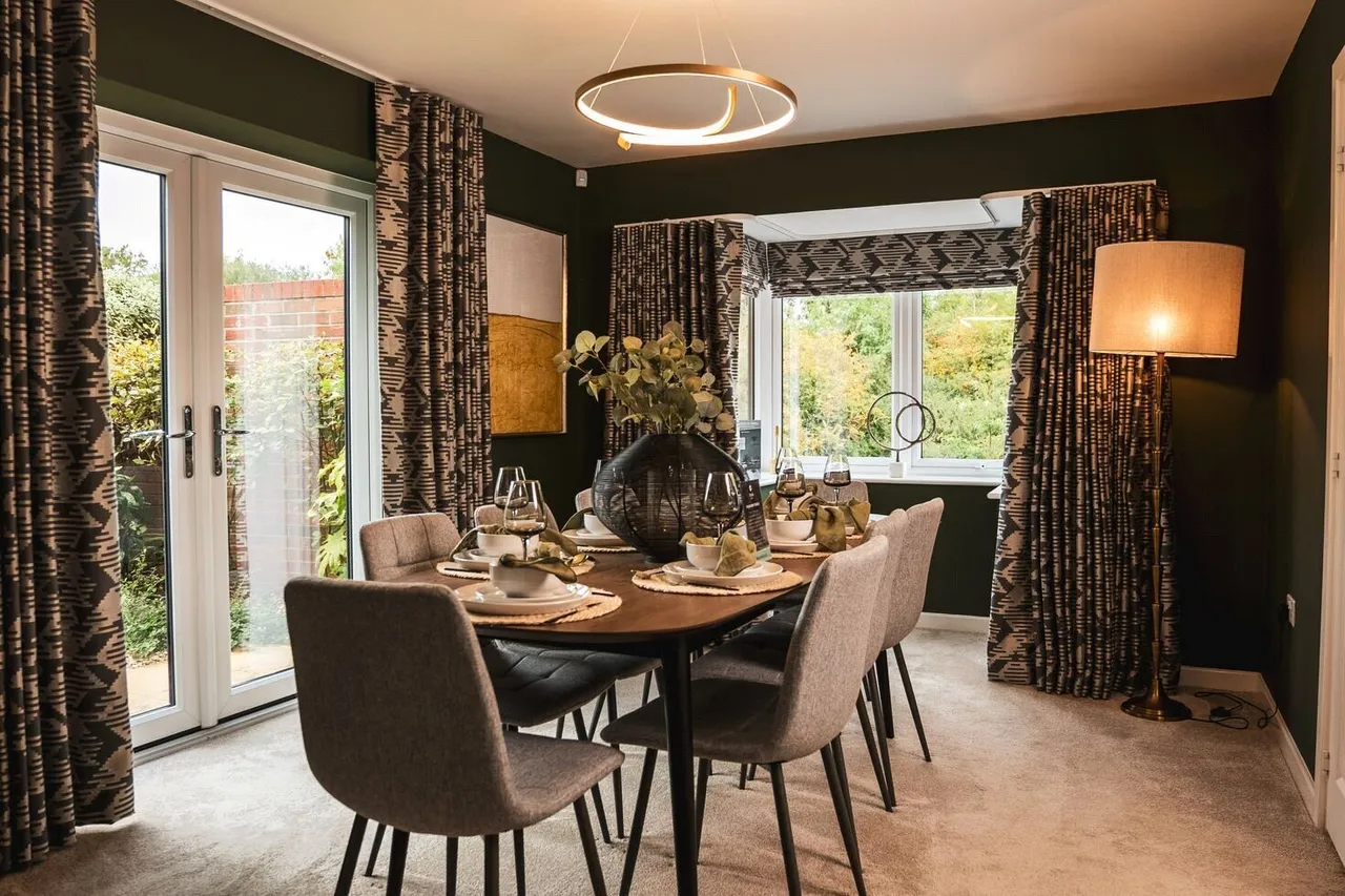 Waterslade Way, Houghton Regis, LU5, photo 4