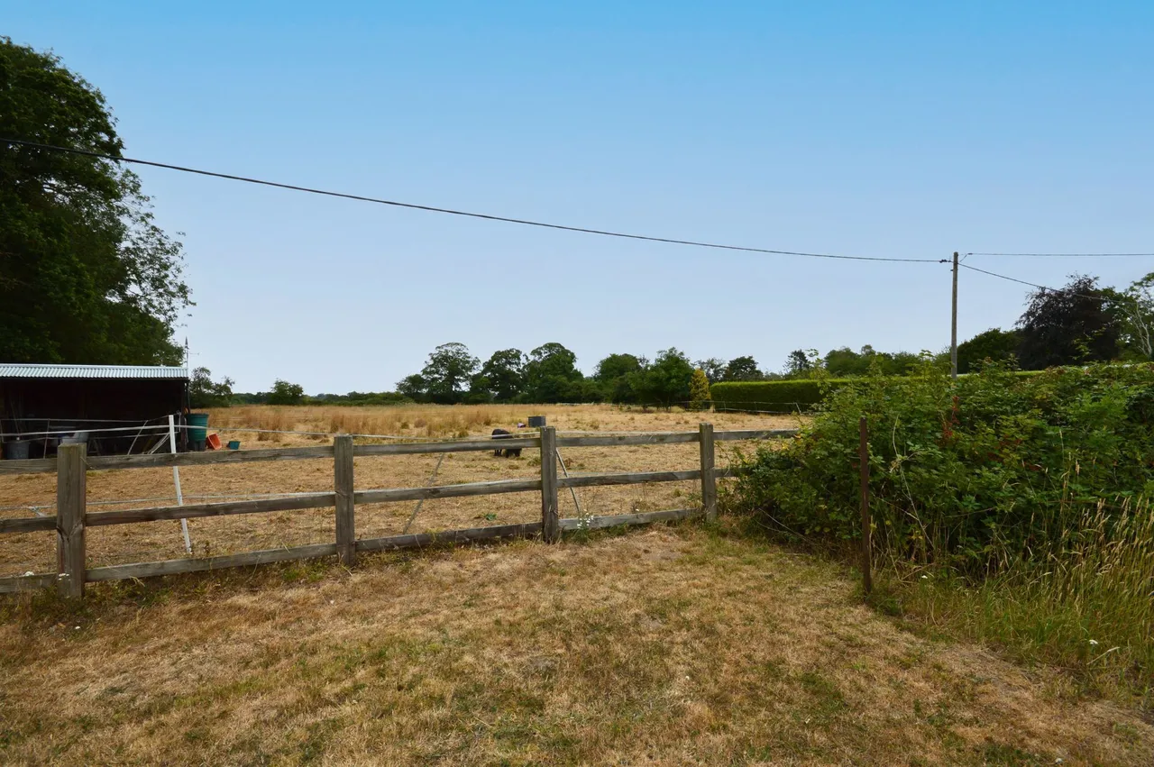 Watton, photo 16