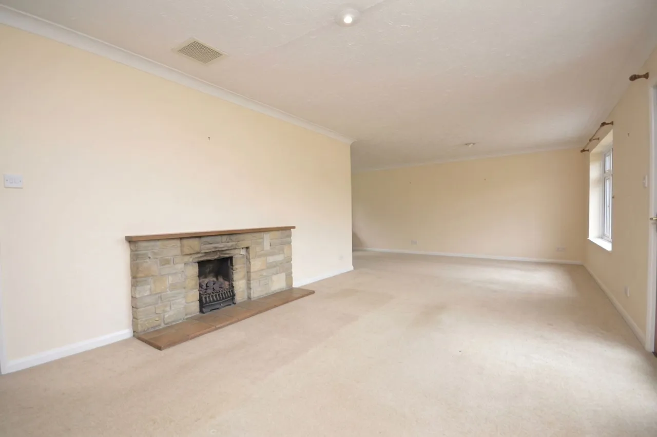 Watton, photo 6
