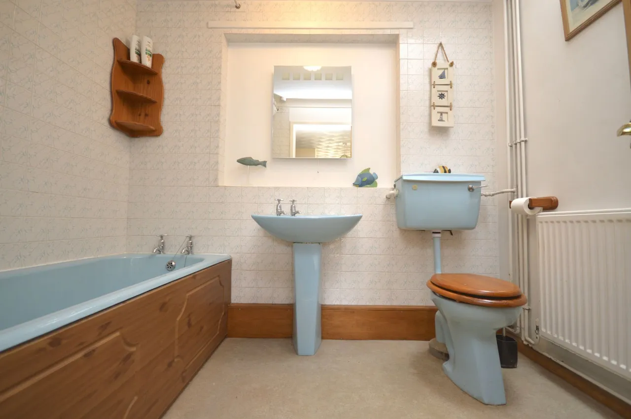 Watton, photo 8
