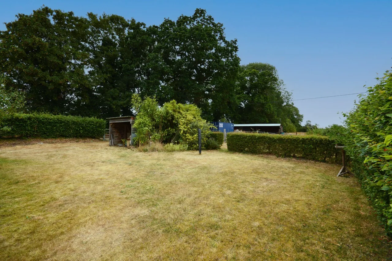 Watton, photo 15