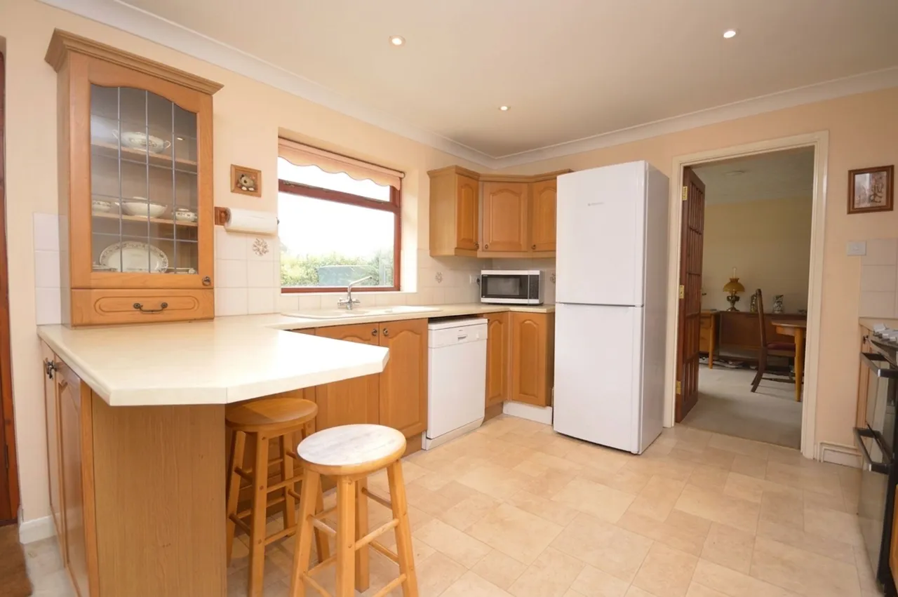 Watton, photo 4