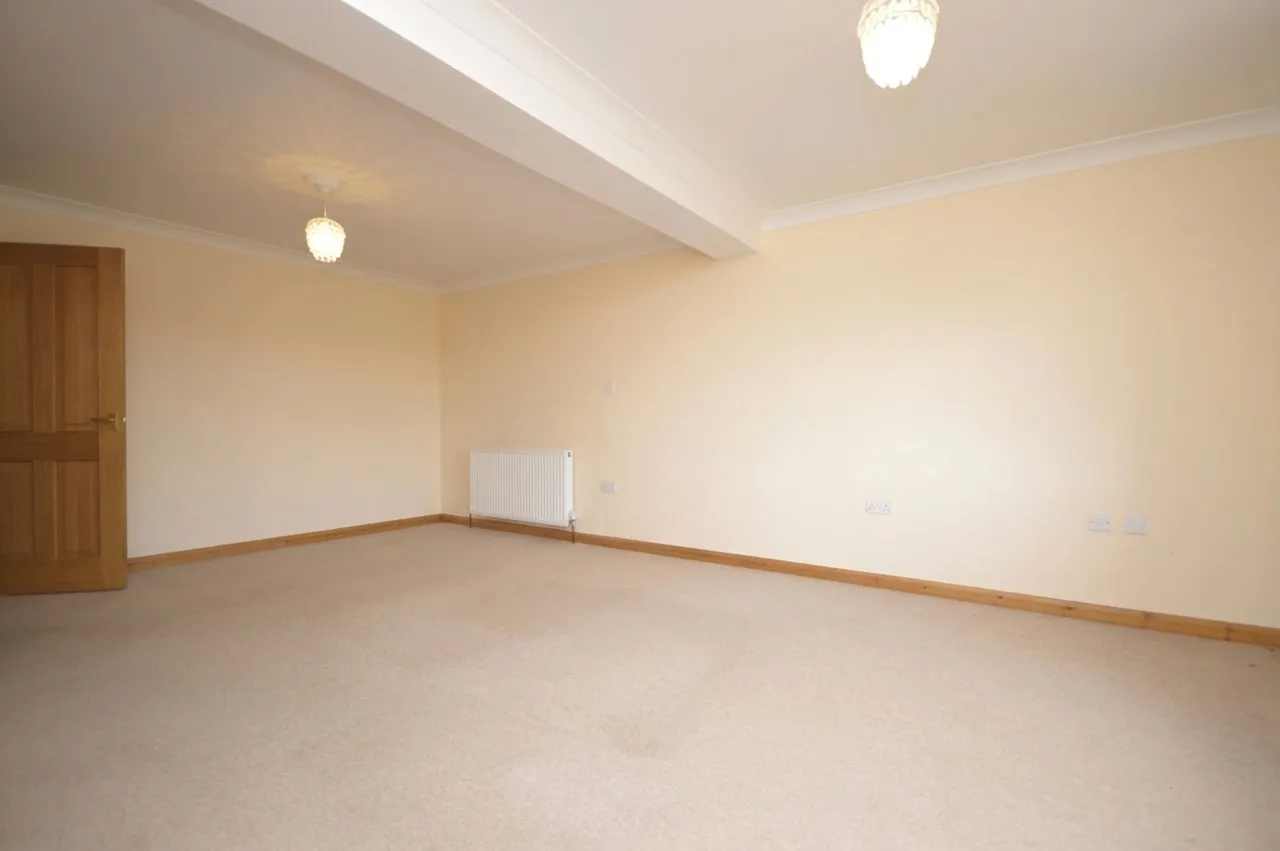 Watton, photo 9