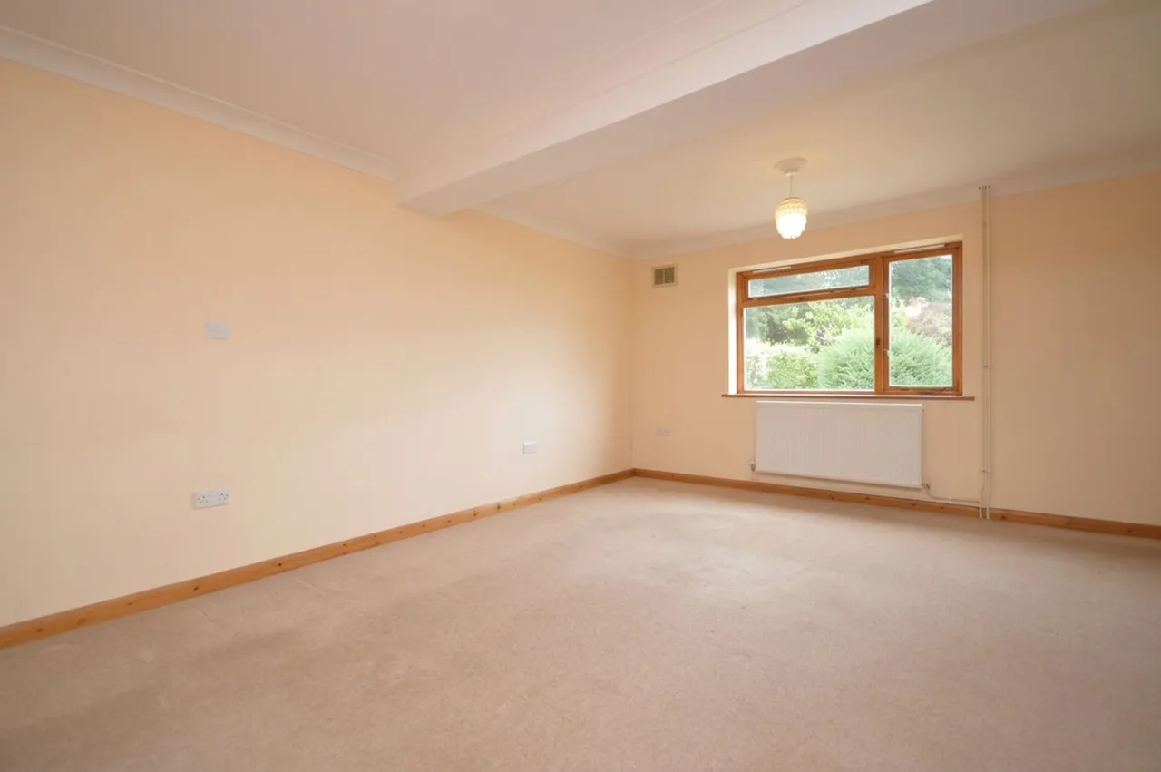 Watton, photo 10