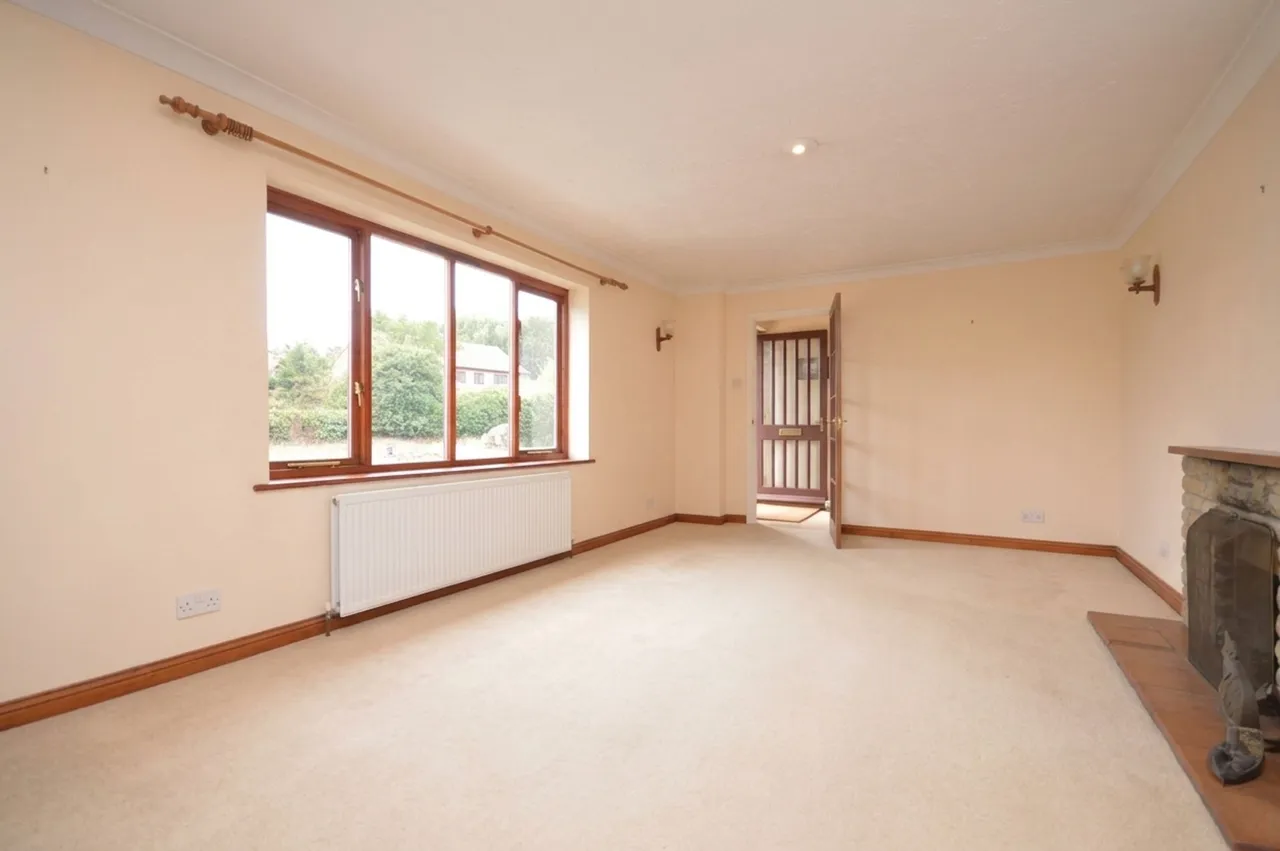 Watton, photo 7
