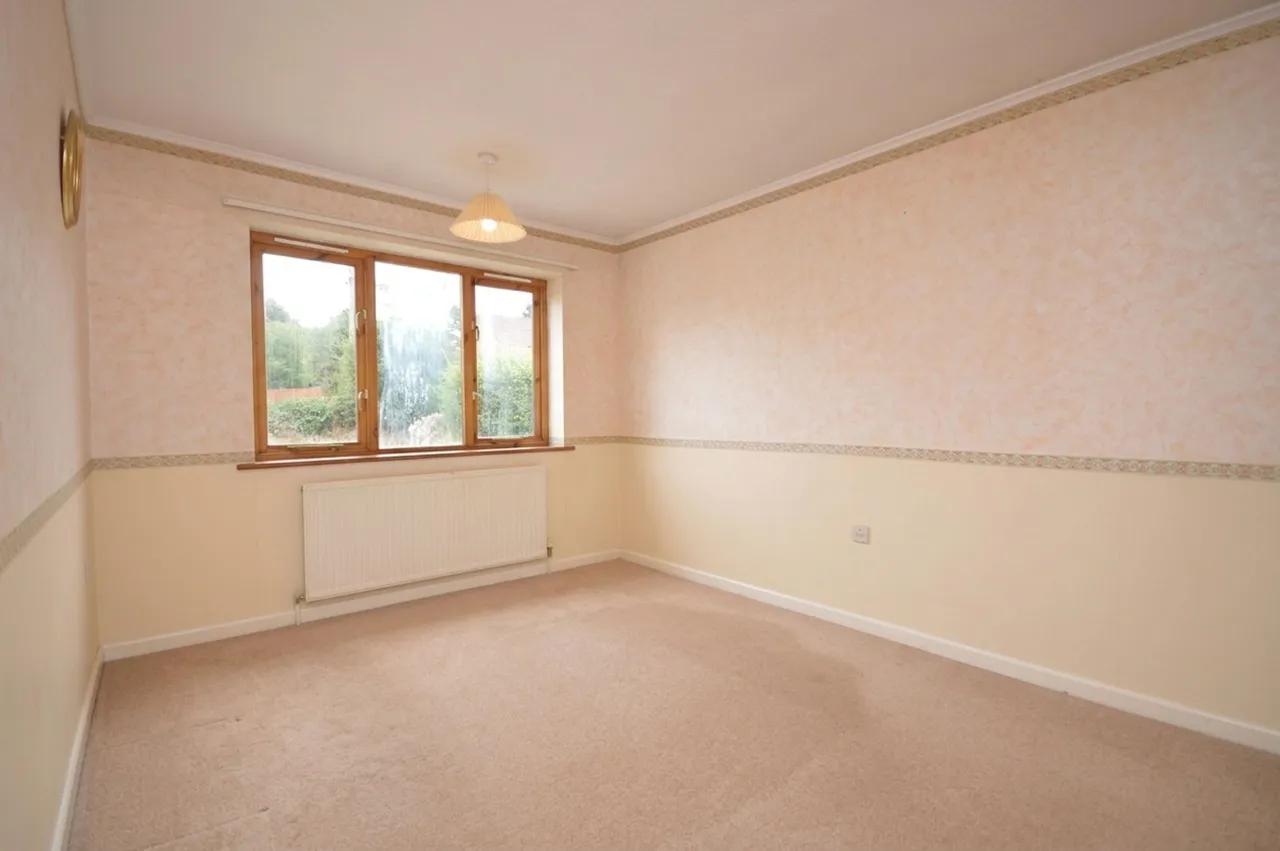 Watton, photo 11