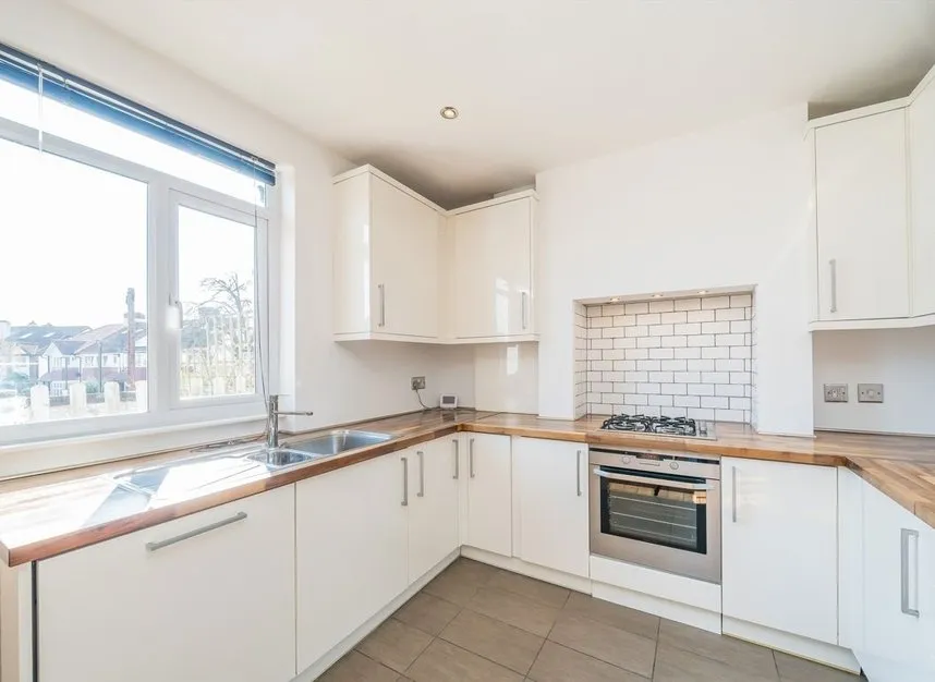 Heath Road, Twickenham, TW1, photo 3