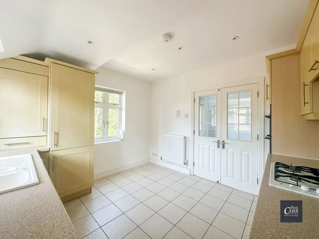 Thornhill Road, Streetly, B74, photo 10