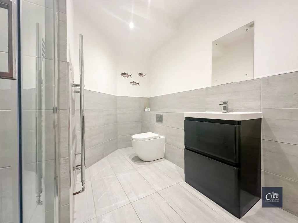 Thornhill Road, Streetly, B74, photo 19