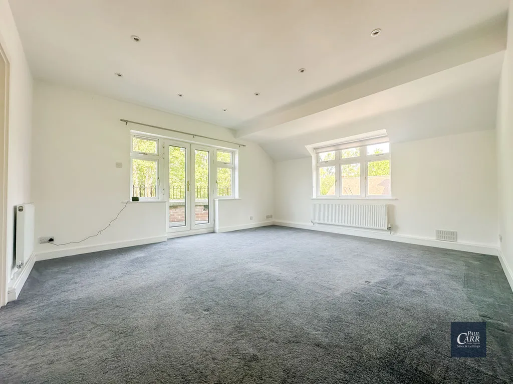 Thornhill Road, Streetly, B74, photo 5
