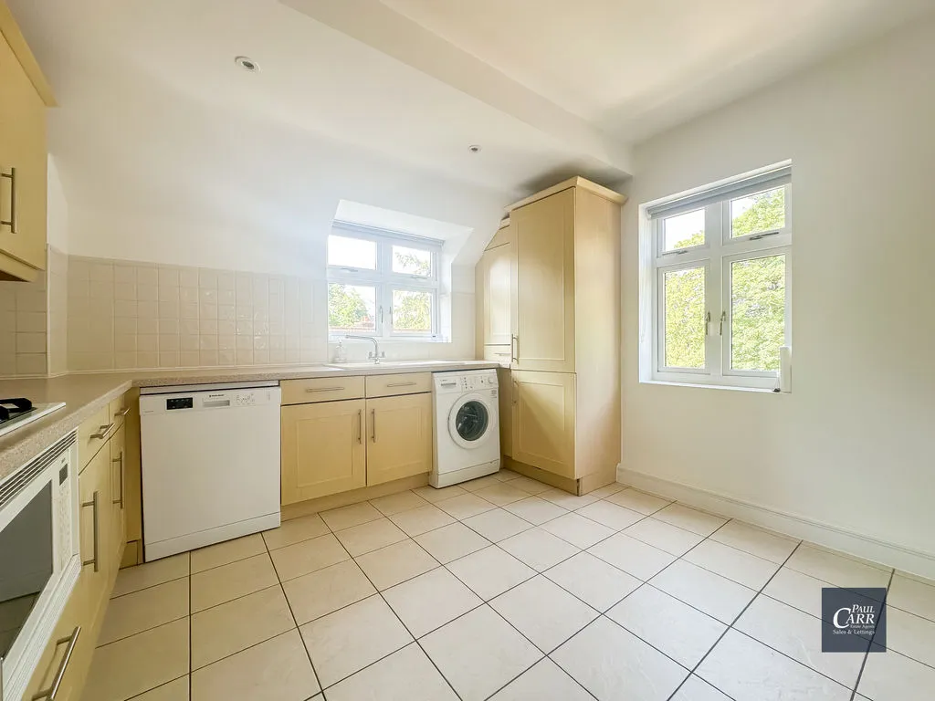 Thornhill Road, Streetly, B74, photo 9