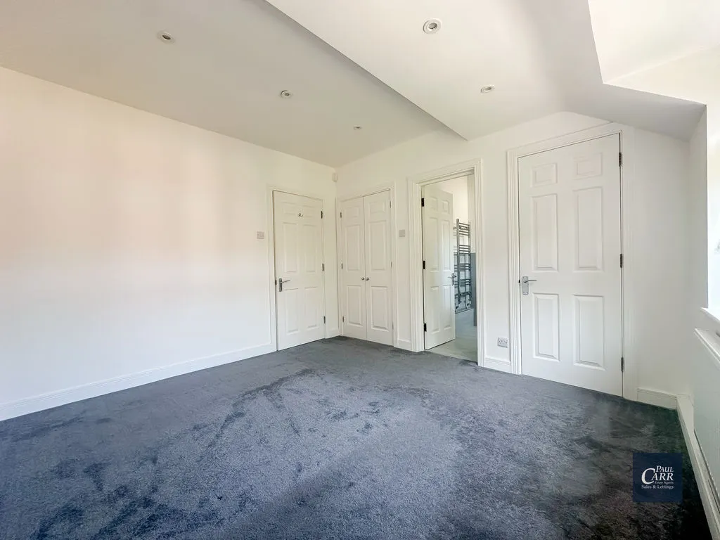 Thornhill Road, Streetly, B74, photo 13