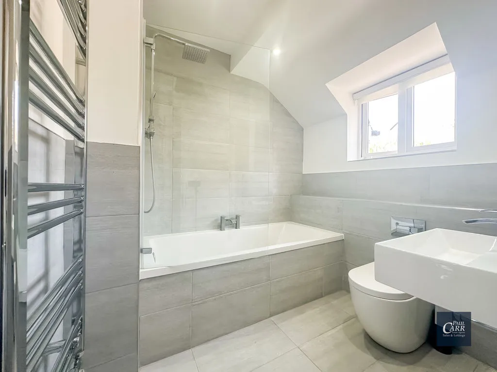 Thornhill Road, Streetly, B74, photo 14