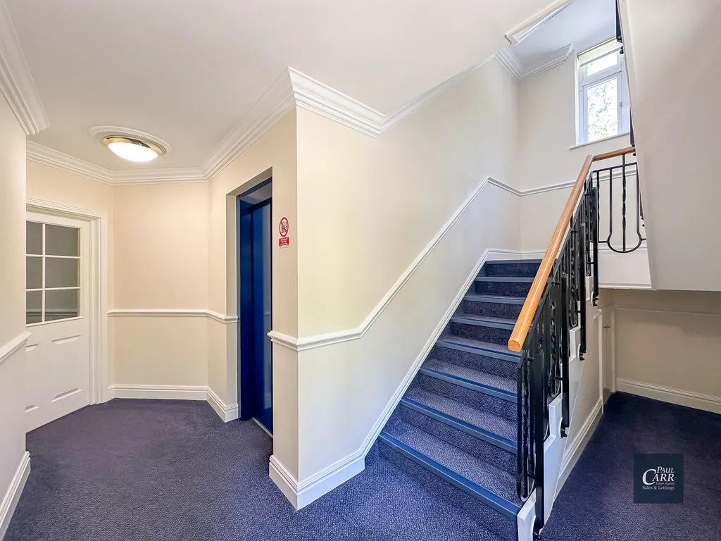 Thornhill Road, Streetly, B74, photo 23