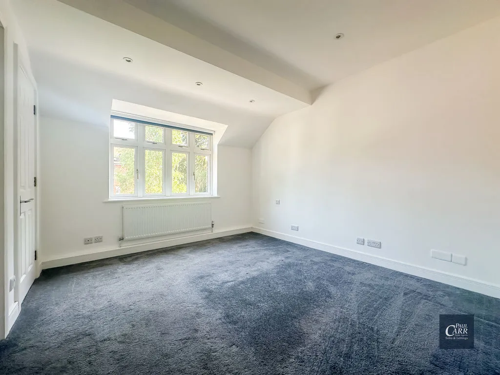 Thornhill Road, Streetly, B74, photo 11