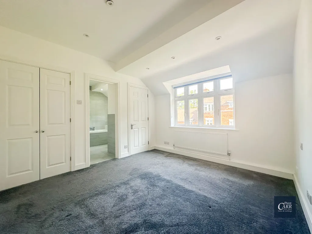 Thornhill Road, Streetly, B74, photo 12