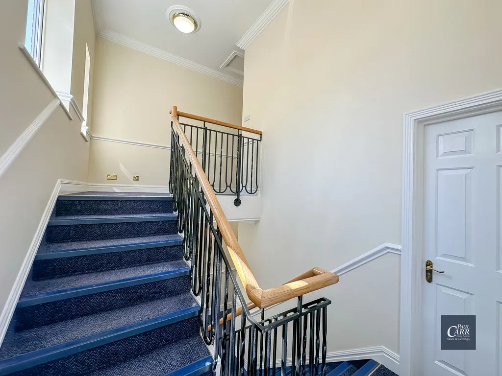 Thornhill Road, Streetly, B74, photo 22