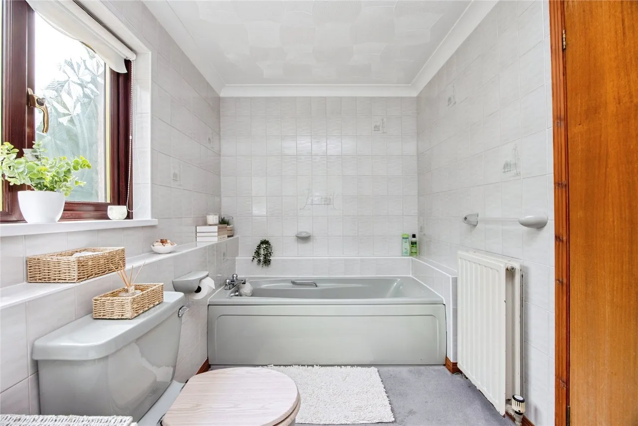 Tanwood View, Bodmin, PL31, photo 11