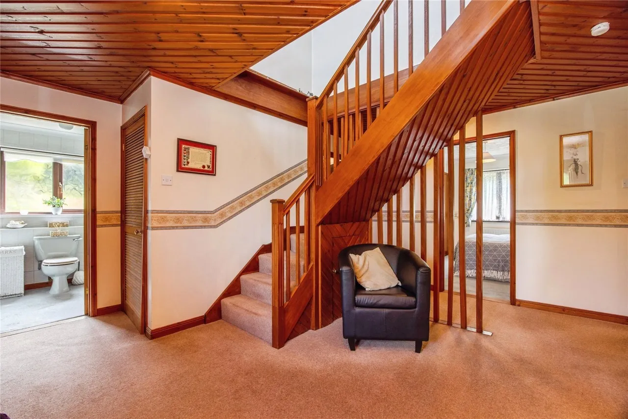 Tanwood View, Bodmin, PL31, photo 10