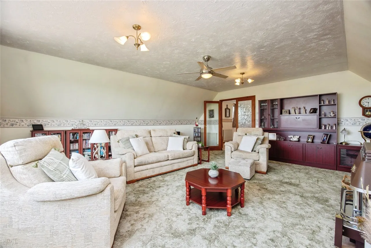 Tanwood View, Bodmin, PL31, photo 5