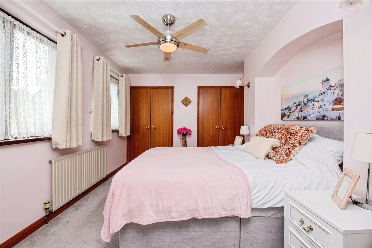 Tanwood View, Bodmin, PL31, photo 15