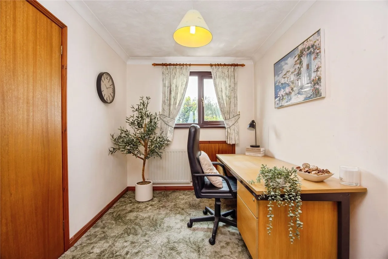 Tanwood View, Bodmin, PL31, photo 20