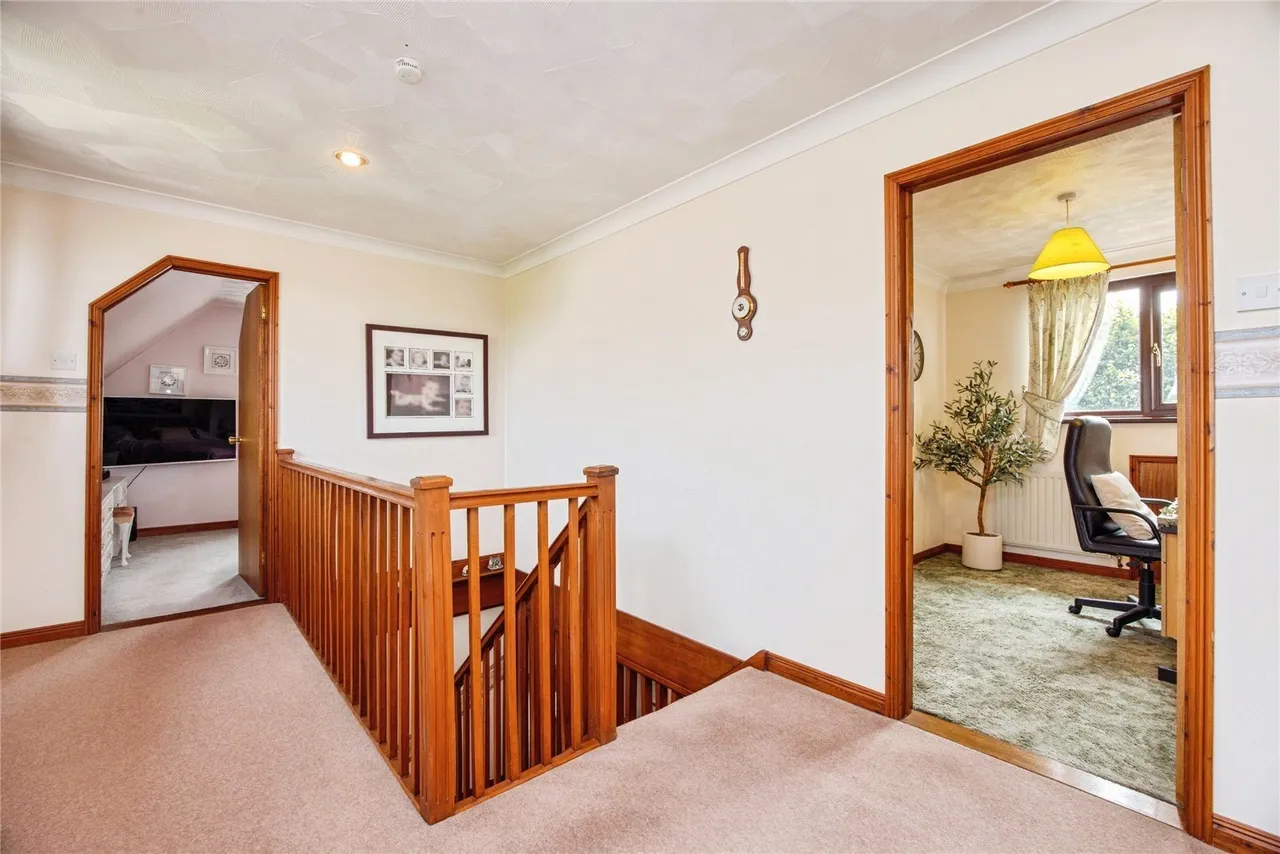 Tanwood View, Bodmin, PL31, photo 13