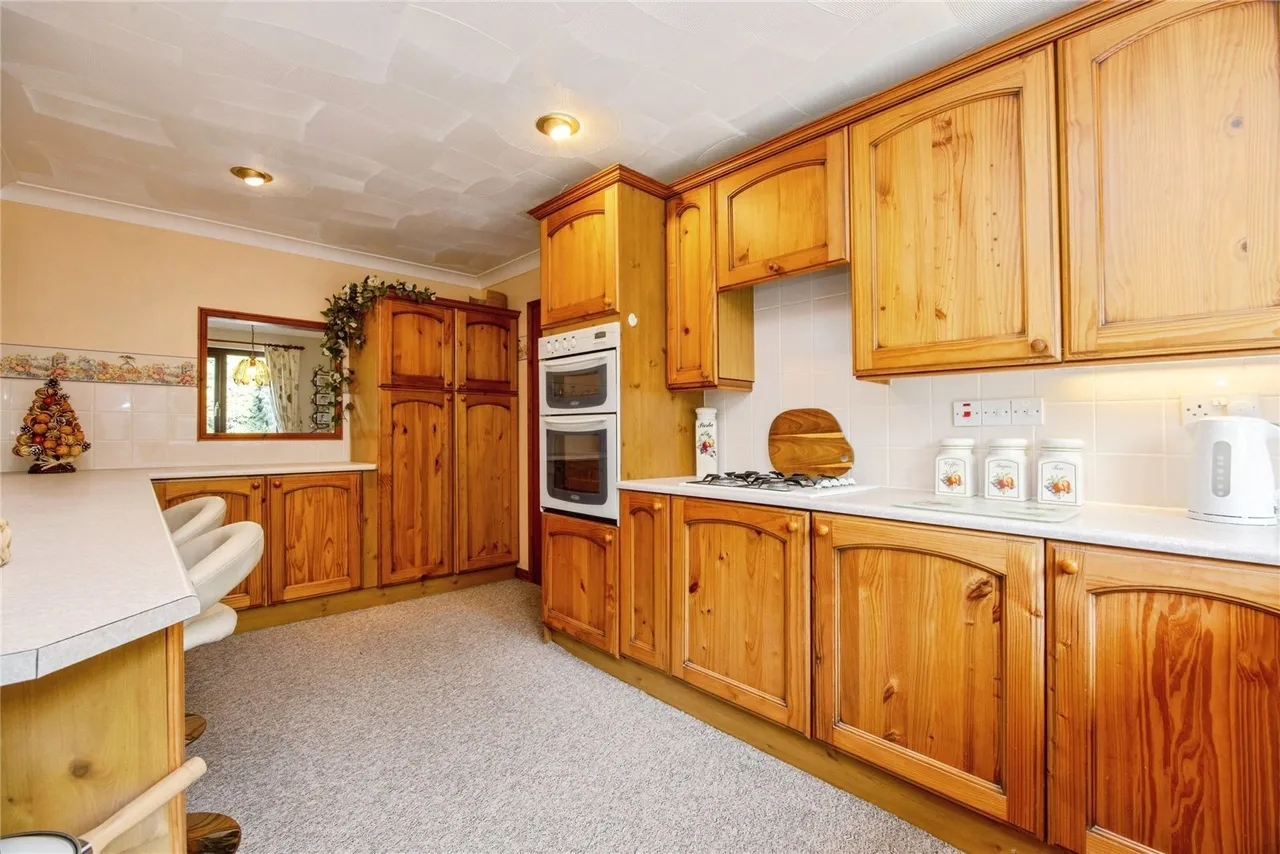 Tanwood View, Bodmin, PL31, photo 8
