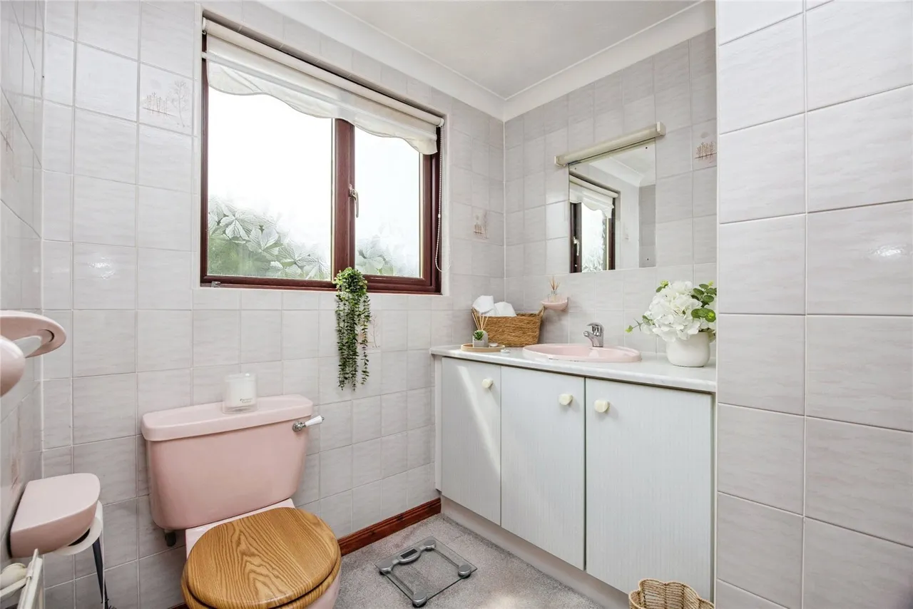 Tanwood View, Bodmin, PL31, photo 21