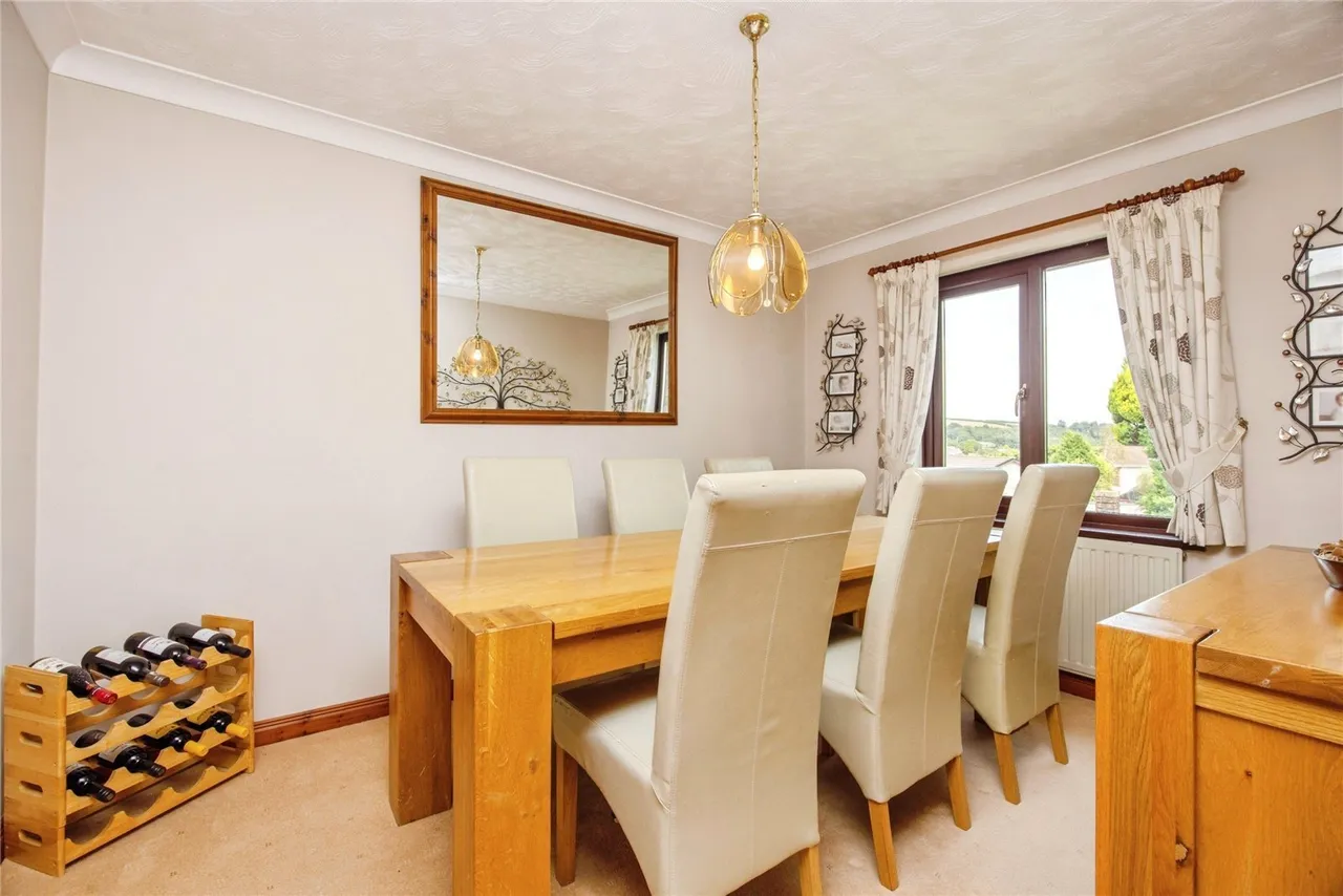 Tanwood View, Bodmin, PL31, photo 6