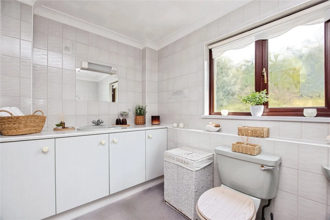 Tanwood View, Bodmin, PL31, photo 12
