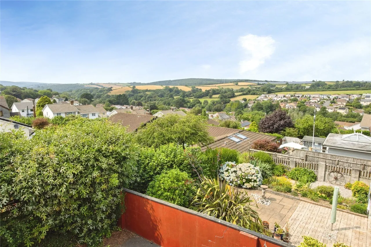 Tanwood View, Bodmin, PL31, photo 3
