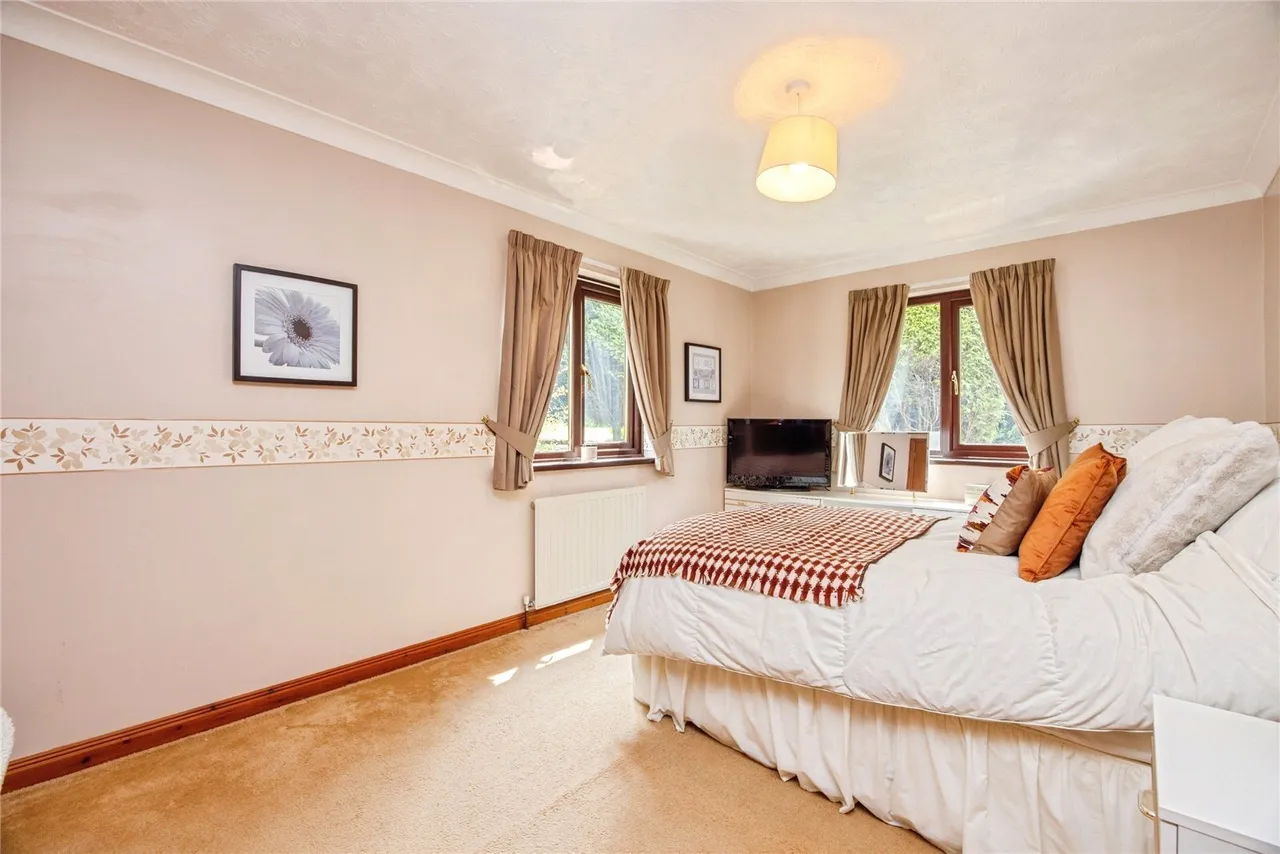 Tanwood View, Bodmin, PL31, photo 18