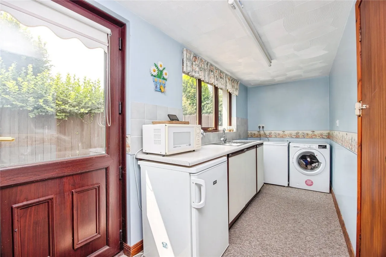 Tanwood View, Bodmin, PL31, photo 9
