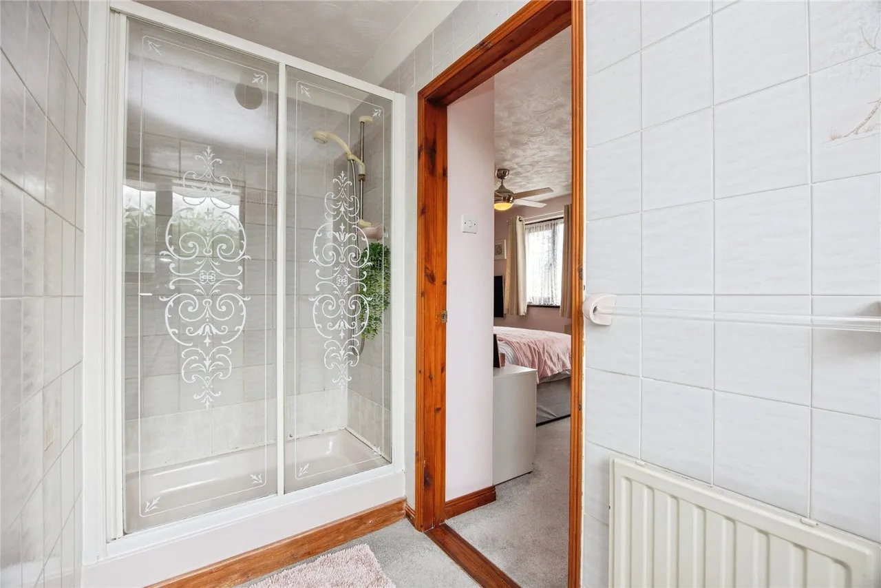 Tanwood View, Bodmin, PL31, photo 16