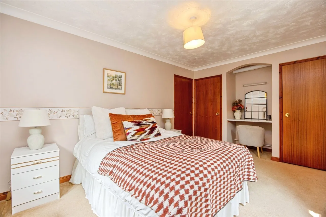 Tanwood View, Bodmin, PL31, photo 19