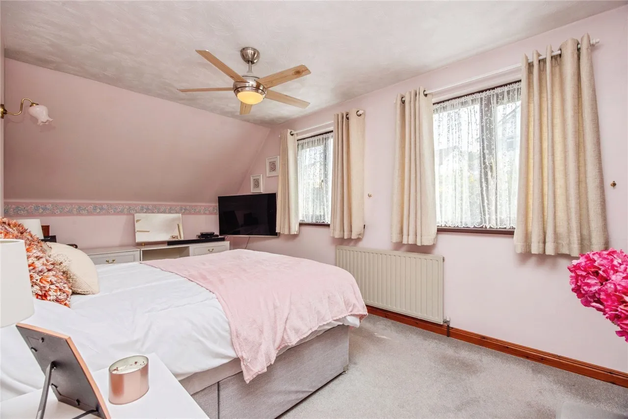 Tanwood View, Bodmin, PL31, photo 14
