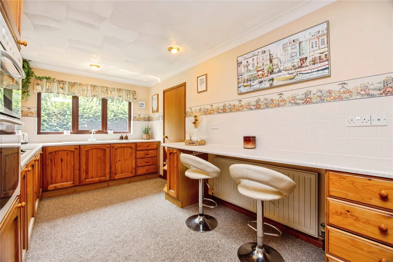 Tanwood View, Bodmin, PL31, photo 7