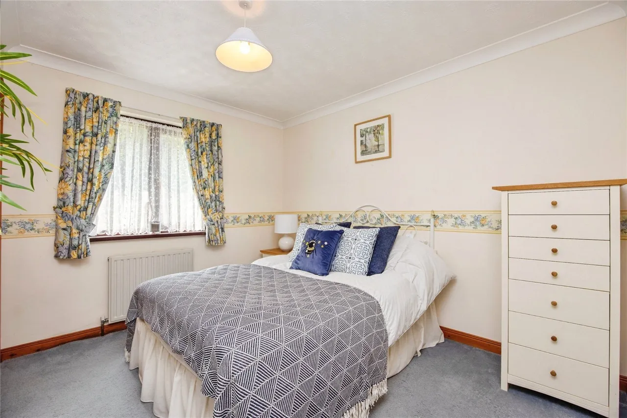 Tanwood View, Bodmin, PL31, photo 17