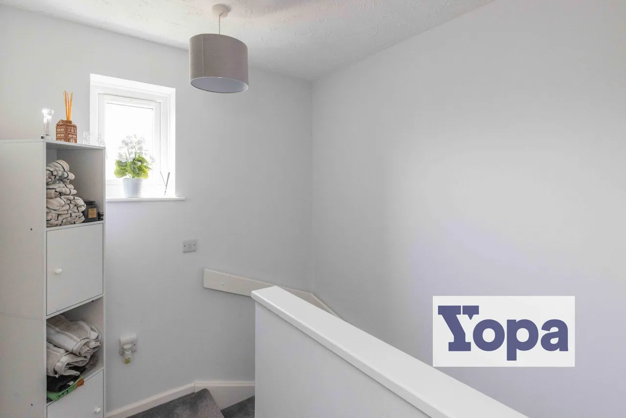 Yarrow Way, Southampton, SO31, photo 9