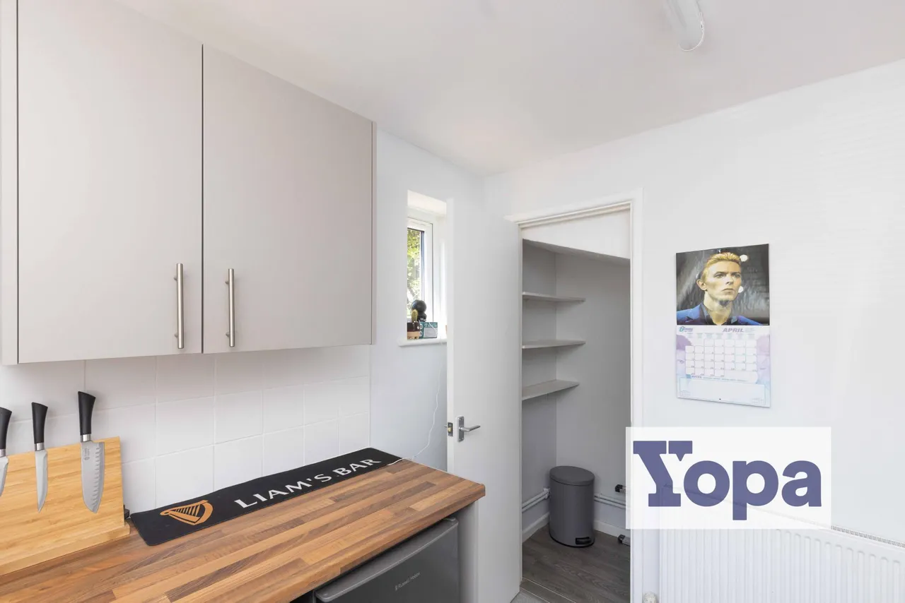 Yarrow Way, Southampton, SO31, photo 7