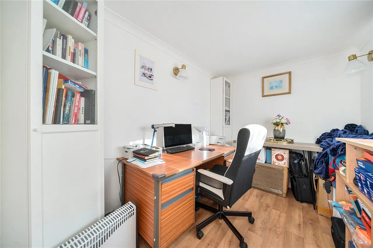 Bullfinch Close, Sevenoaks, Kent, TN13 2BB, photo 7